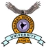 colleges/colleges/Bharati_Vidyapeeths_Institute_of_Management_and_Entrepreneurship_Deve_ijbCl5W.webp