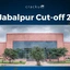 IIIT Jabalpur Cutoff 2026, JEE Category wise Expected Cut-off