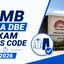 IIMB BBA DBE Exam Dress Code 2026, Check What To Wear