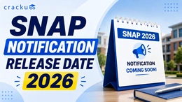 SNAP Notification Release Date 2026, Registrations, Check Now