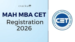 MAH MBA CET Registration 2026, How To Register, Form Fees