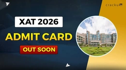XAT Admit Card 2026, Check Release Date, Download Process