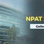 NPAT Colleges 2026, Placements, Courses, Fees, ROI