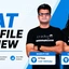 CAT Profile Reviews by Maruti Sir & Sayali Ma'am, Check  Now
