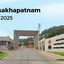 IIM Visakhapatnam Cut Off 2025, Category-wise Cut Off Analysis