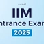 IIM Entrance Exam 2025, Eligibility Criteria, Reservation Policy