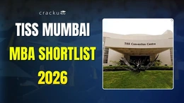 TISS Mumbai MBA Shortlist 2026 Out, Cut Off, Steps to Check