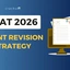 IPMAT Quant Revision Strategy 2026, Important Topics, Syllabus