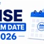 NSE Exam Date 2026, Eligibility Criteria & Exam Pattern