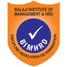 colleges/colleges/BIMHRD.webp