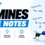 Amines JEE Notes PDF, Formulas, Practice Questions