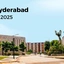 IMT Hyderabad Cut Off 2025, Category-wise Cut Off Analysis