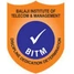 colleges/colleges/BITM_WGtNedu.webp