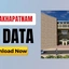 IIM Visakhapatnam RTI Data 2025, Candidates, Class Profile