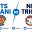 BITS Pilani vs NIT Trichy, Placements, Fees & ROI Comparison
