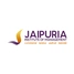 colleges/Jaipuria_Institute_of_Management_Lucknow.png