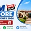 IIM Indore Placements 2026 PDF, Recruiters, Average Package