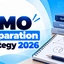 RMO Preparation Strategy 2026, Best Books & Common Mistakes