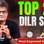 25+ Most Important DILR Sets for CAT 2025 (Most Expected)