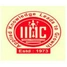 colleges/colleges/IIMC.webp
