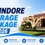IIM Indore Average Package 2026: Placement Trend, Fees & ROI