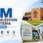 IIM Final Selection Criteria 2026 Explained, CAT Score, Profile