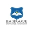 colleges/colleges/0AIIM_Sirmaur.webp