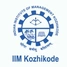 colleges/colleges/IIM_Kozhikode_Kerala_ZDfK6Gw.webp