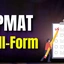 IPMAT Full Form: Dates, Syllabus, Fees, Eligibility, Cut-Off