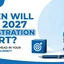 When Will XAT 2027 Registration Start? Expected Date & Fees