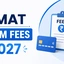 IPMAT Exam Fees 2027, Check Registration & Application Fees