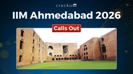 IIM Ahmedabad Calls 2026 OUT, Cutoff, Dates & PI Process