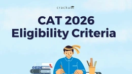 CAT Eligibility Criteria 2026, Age Limit, Reservation Policy