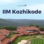 IIM Kozhikode, Program Fees, Admission Process, Placements