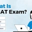 What is IPMAT Exam? Important Dates, Syllabus, Eigibility