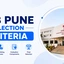 SIIB Pune, Selection Criteria, Cut Off, Fees & Placements