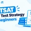 BITSAT Mock Test Strategy for Beginners: Check Now