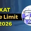 XAT 2027 Age Limit for Working Professionals & Graduates