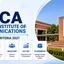 MICA Ahmedabad, Selection Criteria, Fees, Cut off, Placements