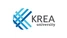 colleges/colleges/KREA_University_-_AP.webp