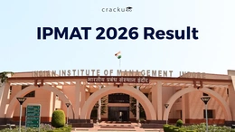 IPMAT Result 2026, Expected Release Date, Download Link