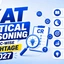XAT Critical Reasoning Topic-Wise Weightage 2026, PYQ Trends