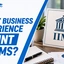 Is Family Business Experience Valid in IIM Admissions 2026?