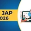 What Is IIM JAP 2026? Eligibility Criteria, Admission Process