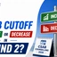 Will CSAB Cutoff Increase or Decrease in Round 2? Check Now