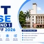 IIT CSE Round 1 Cutoff 2026, Check Opening and Closing Rank