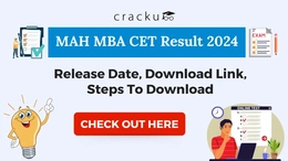 MAH MBA CET Result 2024, (OUT), Download Link