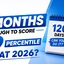 Is 4 Months Enough to Score 99 Percentile in CAT 2026?