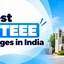 Best VITEEE Colleges in India 2027: Fees and Placements