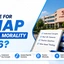 How to Prepare for SNAP Ethical Morality 2026? Check Now